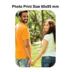 STAND FRAME I LOVE YOU 61 - Next Print