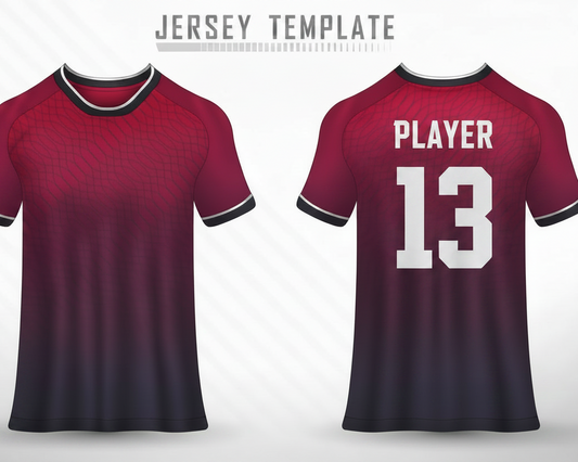 tournament-ready-cricket-jersey.webp — Tournament ready cricket jersey with premium quality