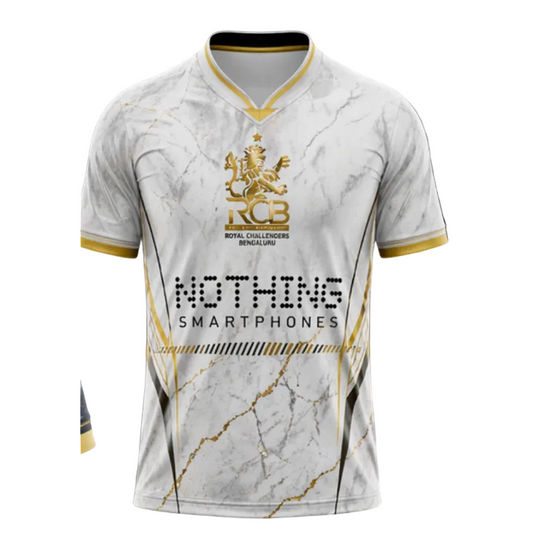 Next print Custom Sublimation Jersey – Personalized Team Sports T-Shirt | NextPrint India