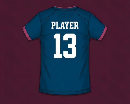team-spirit-cricket-jersey.webp — Team spirit cricket jersey with personalized design