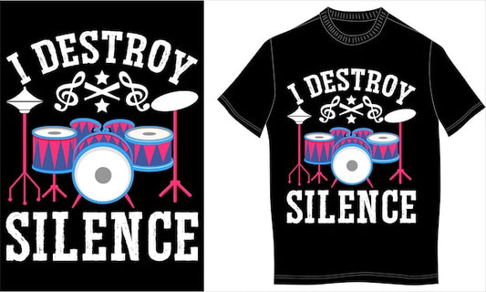 Next Print t shirt .