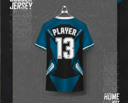modern-custom-cricket-jersey.webp — Modern custom cricket jersey with stylish pattern