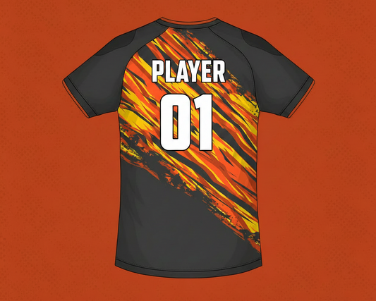 custom-premium-sportswear.webp — Premium sportswear with personalized team details