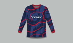 Top Football Jersey Design Keywords for USA Sportswear Custom Team Performance amp Style