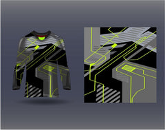 Next Print Tshirt sport grunge background for extreme jersey team racing cycling football gaming backdrop.