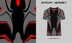 Next Print Tshirt sports  racing soccer gaming motocross gaming cycling jerseys.