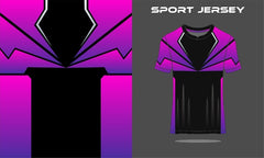 Next Print Tshirt sports abstrac texture footbal design for racing soccer gaming motocross gaming cycling jersey.