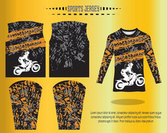 Next Print sports jerseys racing jerseys running jerseys.