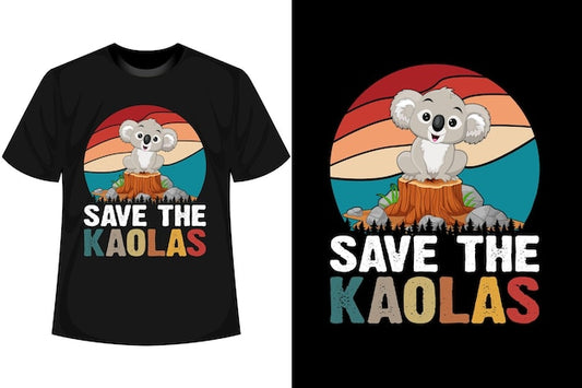 Next Print Vintage Retro Tshirt Design