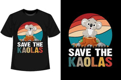 Next Print Vintage Retro Tshirt Design