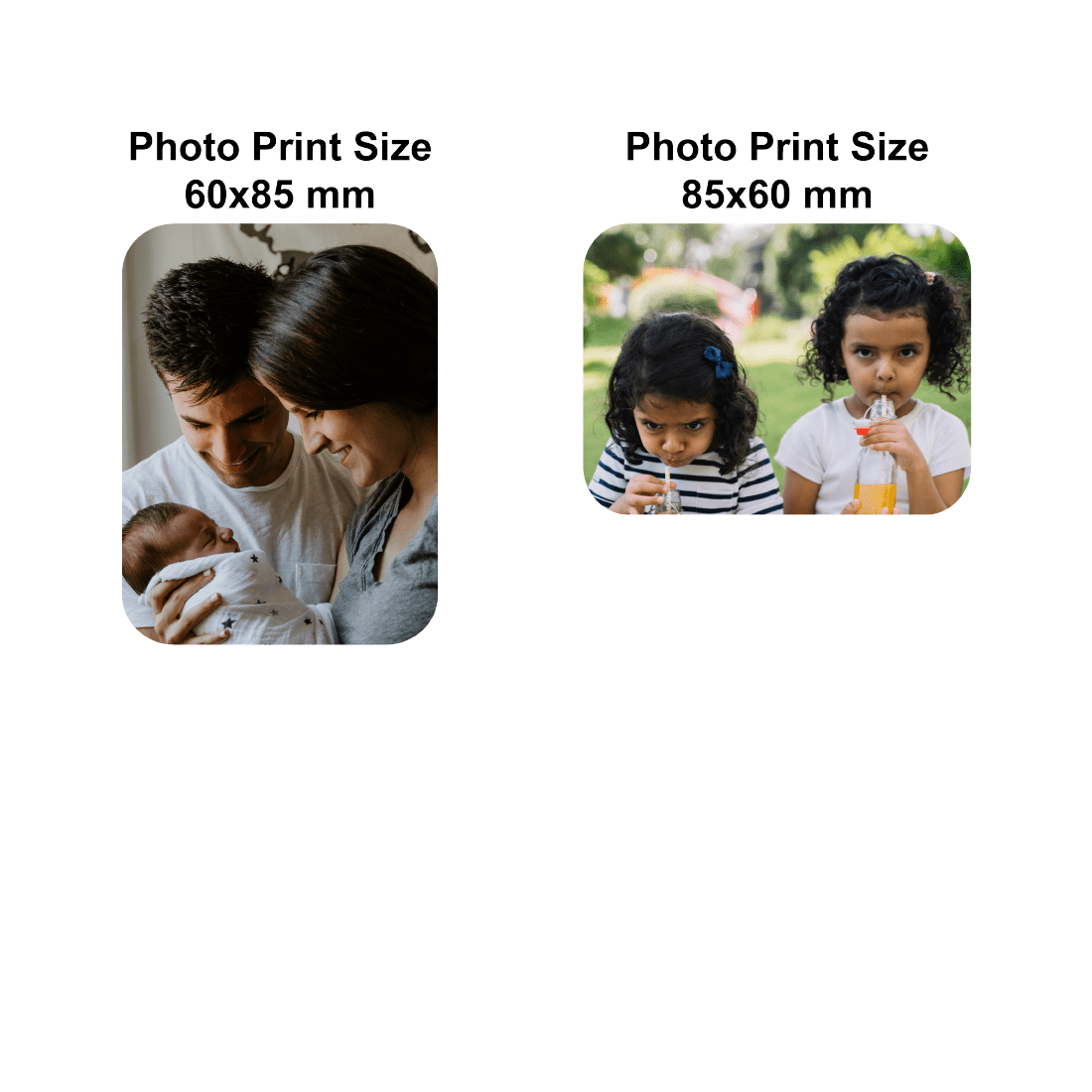 Wall Frame 11 - Next Print