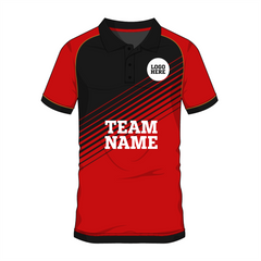All Over Printed Customized Sublimation T-Shirt Unisex Sports Jersey Player Name & Number, Team Name And Logo. 1006775926