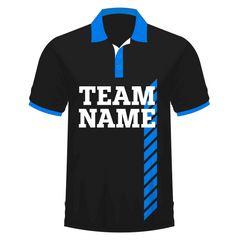 NEXT PRINT Custom Cricket Jerseys 1029685762