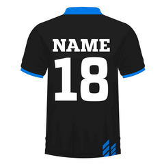 NEXT PRINT Custom Cricket Jerseys 1029685762