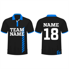 NEXT PRINT Custom Cricket Jerseys 1029685762