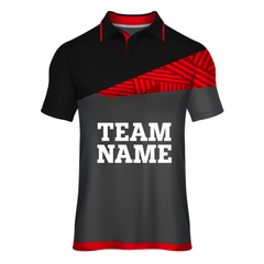 NEXT PRINT Custom Cricket Jerseys 1141293305