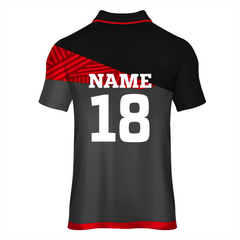 NEXT PRINT Custom Cricket Jerseys 1141293305