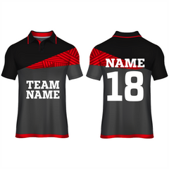 NEXT PRINT Custom Cricket Jerseys 1141293305