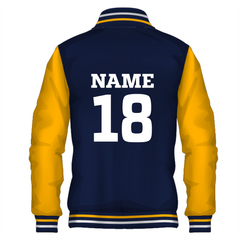 Customized Sublimation Printed T-Shirt Unisex Sports Jersey Player Name & Number, Team Name .1142108591