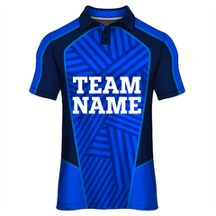 NEXT PRINT Custom Cricket Jerseys 1147238090