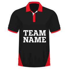 NEXT PRINT Custom Cricket Jerseys 1154696479