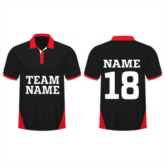 NEXT PRINT Custom Cricket Jerseys 1154696479