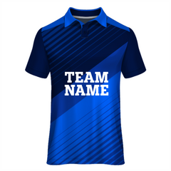 Next Print Custom Cricket Jerseys 11889937847