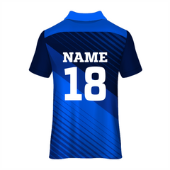 Next Print Custom Cricket Jerseys 11889937847