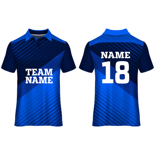 Next Print Custom Cricket Jerseys 11889937847