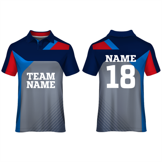 NEXT PRINT Custom Cricket Jerseys 1161059068