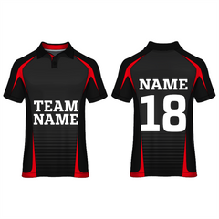NEXT PRINT Custom Cricket Jerseys 1161605824