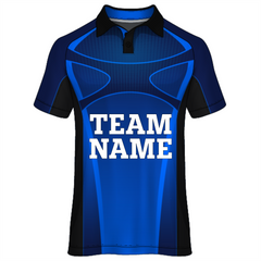 NEXT PRINT Custom Cricket Jerseys 1162396072