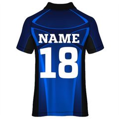 NEXT PRINT Custom Cricket Jerseys 1162396072