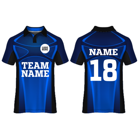 Name and Number Printed Jerseys - 1162396072
