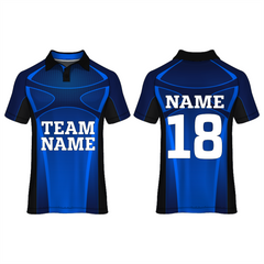NEXT PRINT Custom Cricket Jerseys 1162396072