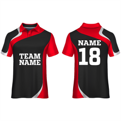 NEXT PRINT Custom Cricket Jerseys 1174964773