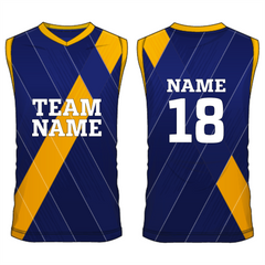 NEXT PRINT Customized Sublimation Printed T-Shirt Unisex Sports Jersey Player Name & Number, Team Name .1177867186