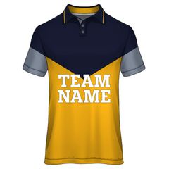 NEXT PRINT Custom Cricket Jerseys 1220427973