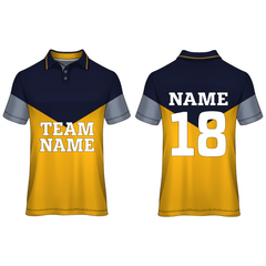 NEXT PRINT Custom Cricket Jerseys 1220427973