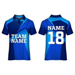 NEXT PRINT Custom Cricket Jerseys 1248437221