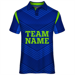 NEXT PRINT Custom Cricket Jerseys 1269849160