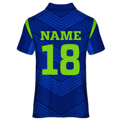 NEXT PRINT Custom Cricket Jerseys 1269849160