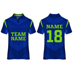 NEXT PRINT Custom Cricket Jerseys 1269849160