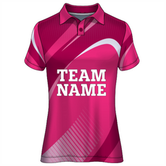 NEXT PRINT Custom Cricket Jerseys 1298403688