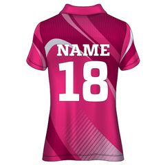 NEXT PRINT Custom Cricket Jerseys 1298403688