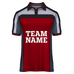 NEXT PRINT Custom Cricket Jerseys 1306025260