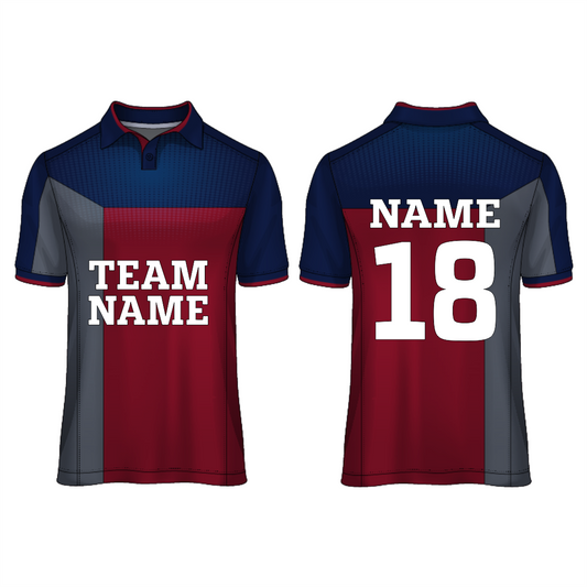 NEXT PRINT Custom Cricket Jerseys 1310764823