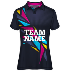 NEXT PRINT Custom Cricket Jerseys 1316417552