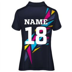 NEXT PRINT Custom Cricket Jerseys 1316417552