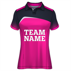 NEXT PRINT Custom Cricket Jerseys 1331377742